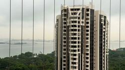 Bayshore Park (D16), Condominium #569228751